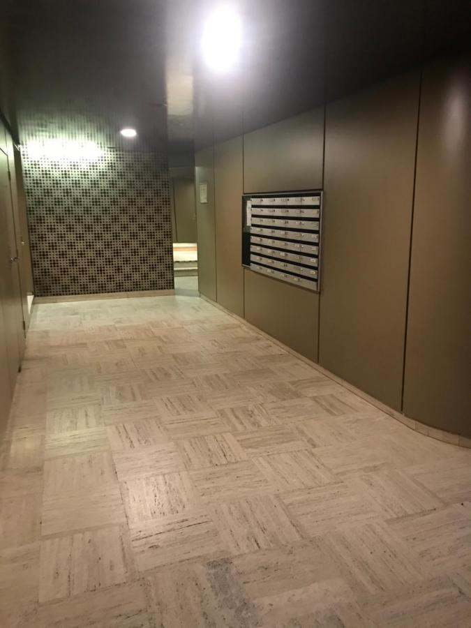 Studio 1000M Tour Effeil Paris Exterior photo